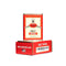 Pride of Szeged Sweet Paprika Powder, Seasoning Spice, Deep Red, 4 oz. Tin