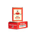 Pride of Szeged Sweet Paprika Powder, Seasoning Spice, Deep Red, 4 oz. Tin