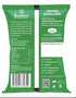 Graminway (100g) Peri Peri Quinoa Chips
