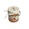 Armenian Homemade Eggplant Spread 100% Natural, No Preservatives from Armenia Glass Jar