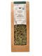 Terra Greek Greek Rosemary Organic Bio Herb from Mount Pelion Greece - GMO/Caffeine Free