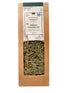 Terra Greek Greek Rosemary Organic Bio Herb from Mount Pelion Greece - GMO/Caffeine Free
