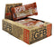 THE GFB Peanut Butter Bar Case, 2.05 OZ