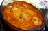 5 pack (3 2 Lucky Mutton/Lamb Curry Combo Meat and Korma)