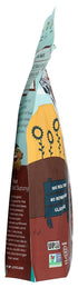8 Oz 5g 1g (Pack 2) Seven Sundays Sunflower Cereal, Real Cocoa, Bag, Grain & Gluten Free, Upcycled Protein, Added