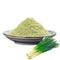 UpBots Green Onion Powder 17.63oz. seasoning Scallion Powder for Seasonings, spices, barbecue seasonings