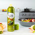 Generic 7 oz Olive Oil Cooking Spray Non-Stick, Propellant-Free, Ideal for Grilling, Baking, Roasting, Sauteing