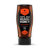 Nate's Raw Manuka Honey New Zealand MGO 83+ | UMF Certified 5+