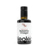Set 250 ML 250 ML 70/30 Neolea EVOO and Dark Balsamic Vinegar Gift | EVOO Extracted From Koroneiki Olives Hand Picked