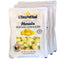 LOro Del Sud Mariella Potato Gnocchi Authentic Italian Pasta Dumplings (Pasta di