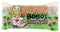 Bobo's Oat Bars - All Natural - Gluten Free - Chocolate Almond