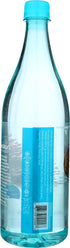 33.8 HAWAIIAN SPRINGS Hawaiian Springs Water, FZ