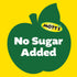 100% 2 100% 8 Oz (Pack 48) Mott's Original Apple Juice, Servings Of Fruit, Fruit Juice, Gluten-free, Caffeine-free