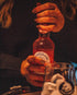 6.7 Oz (Pack 12) Fentimans Sparkling Pink Grapefruit Tonic Water - Grapefruit Sparkling Water, Craft Soda, Mixer, All