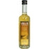 Vilux Vinaigre de Vin Blanc - White Wine Vinegar