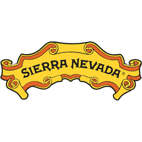 SIERRA NEVADA 9 Oz Mustard Hazy Little Thing and German-Style Whole Seed, Squeeze Bottle