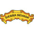 SIERRA NEVADA 9 Oz Mustard Hazy Little Thing and German-Style Whole Seed, Squeeze Bottle