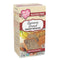 XO Baking Co. Gluten Free Gourmet Banana Bread Mix; Non-GMO; Kosher; Rice