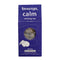 Teapigs Organic Calm Herbal Tea Made With Whole Leaves and Flowers (6
