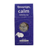 Teapigs Organic Calm Herbal Tea Made With Whole Leaves and Flowers (6
