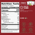 3 Packets 12 (1) TAAN THAI PAD KRA PAO Stir-Fry Kit Authentic Thai Holy Basil (Kra Pao) Starter Vegan, Gluten-Free, No