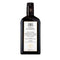 Villa Barbera Biancolilla Organic Extra Virgin Olive Oil PGI Sicilia, 16.9 fl