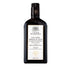 Villa Barbera Biancolilla Organic Extra Virgin Olive Oil PGI Sicilia, 16.9 fl
