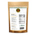 Spice Magic Ground Spices ~ 100% Pure, Aromatic & Natural I Gluten-Free I Non-GMO I Indian Origin (7oz (200g), Coriander Powder)