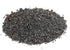 3.5 Oz Amazon Grocery, Poppy Seed