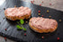 Hnaff 4.5 oz (130 Henaff French Pork Liver Pate | Pate de Foie, gr)