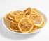 3 Oz/85g,Dehydrated Lemon.100% Premium Dried Lemon Slices Dry Natural & No Additives,No Sugar Added.