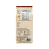 1Lb Organic Tattva Ragi Flour