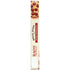 Frozen 18.3 Oz Rao's Made For Home Uncured Pepperoni Pizza Pizza, Box