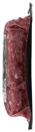 14 OZ Force of Nature Meats Ground Venison