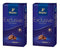 Tchibo Exclusive Ground Coffee - 250g