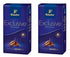 Tchibo Exclusive Ground Coffee - 250g