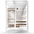 100% 1 oz Vanilla Bean Powder - Pure Ground Madagascar Vanilla Powder - For Cooking, Baking, & Additional Flavoring