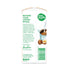 6-Pack), Whole30, nutpods Hazelnut, Unsweetened Dairy-Free Creamer, Made from Almonds and Coconuts, Gluten Free
