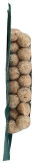 12 Bilinski, Organic Sage Chicken Breakfast Sausage, Ounce