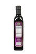 6%, 16.9 Oz. (Pack 1) THYA Organic Balsamic Vinegar, Acidity USDA Organic, Non GMO, Gluten free, Fl