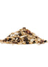 14-ounce Bob's Red Mill Fruit & Seed Muesli
