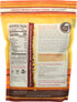 Sweet Tree 16 Oz (6 Pack) : Blonde Organic Coconut Palm Sugar