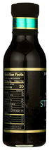 3 Dragons 12 (Pack 6) Sizzling Stir-Fry Sauce, Fat Free, Ounces