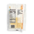 365 by Whole Foods Market 8 OZ Gruyere Sliced Cheese