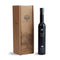ANCIENT OLIVE TREES - Balsamic Vinegar | Aceto Balsamico di Modena IGP