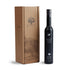 ANCIENT OLIVE TREES - Balsamic Vinegar | Aceto Balsamico di Modena IGP