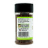 Simple Girl Southwest Seasoning, Sugar Free, Natural Herbs, Gluten Free, Diabetic Friendly