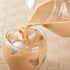 OKTEA Assam Milk Tea Kit - Assam & Ceylon Tea Blend, New Zealand Milk, Pure Ingredients with No Additives, Sugar Sachet