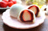 200 40 Set 2 Yummy-Yamaguchi Japanese Shiratamako Rice Flour for Anmitsu Mochi, Dango, Daifuku, One g bag makes about