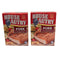 House Autry Pork Breader 8 Oz. Pack of 2